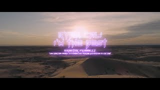 Ryan Cali - I'm The Best (Official Music Video)