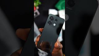 Redmi Note 13 Pro 5G ASMR Unboxing.Price₦460k Specs:Snapdragon 7s Gen ram/256gb. Battery:5100 mAh.