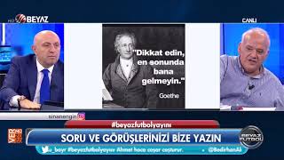 'Ahmet Göthe Çakar'   1 🔴Müstehcen