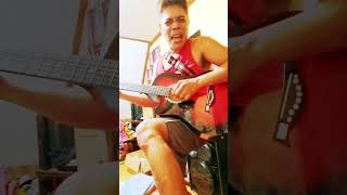 Kalajengking #funny #music #guitar