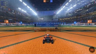 Rocket League_20240517062731