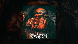 TRAP METAL TYPE BEAT - "SWARM" | ZILLAKAMI x SOSMULA TYPE BEAT