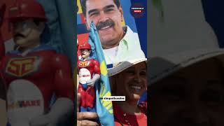 #elecciones #venezuela #noticias #politica  #noticia #presidenciales #caracas #edmundo #maduro