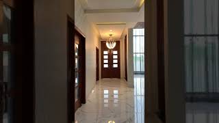 House Available For Sale In Islamabad