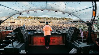 Öwnboss @ TOMORROWLAND BRAZIL (Main Stage) 2024