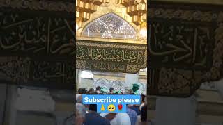 MashaAllah#short #viralvideo #youtubeshort #viralvideo