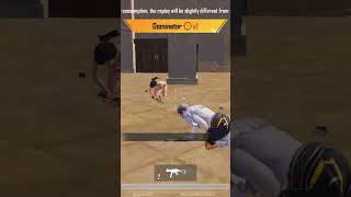 HOT DROP 1V2 | BGMI | #bgmi #hotdropclutch #1vs2clutch #1v2  #pubgmobile #bgmiclutch #maddy72yt