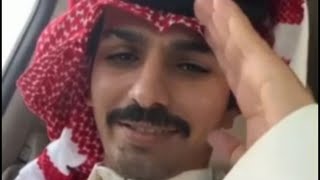 بث مناحي الرجباني ج2خايف من تركي الدوسري😅وكيل رفع ضغطه🔥موهبه الطبخ #مناحي_الرجباني #تركي_الدوسري