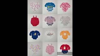 ORIGINAL BRANDED EXPORT SURPLUS WHOLESALE KIDS GARMENTS / PREMIUM BRANDS 400+ STYLES  AVAIALBLE