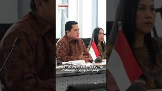 Kerjasama PSSI dengan Federasi Sepakbola Belanda , PSSI Ditangan Orang yang Tepat #football