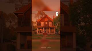 Choose your dream house 🏡 #shorts #tiktok #aesthetic #dream #house #viral #choose #choices #like