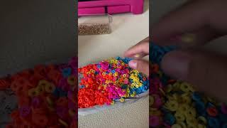 Let’s make Bracelets # fyp # viral # preppy # makethisgoviral