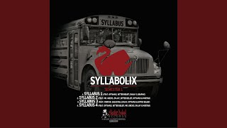 Syllabus 1 (Instrumental)