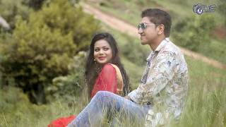 Mon Pakhi | New Bangla Album Song 2019 - 2020