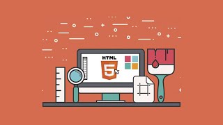 Mijn eerste HTML-5 banner - Webinar - NL