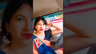 Iski Bhen Ki Maje Maje 😍- Tanu Rawat Tik Tok Video  Instagram Reel#tanurawat33#shorts#anjanavarma786