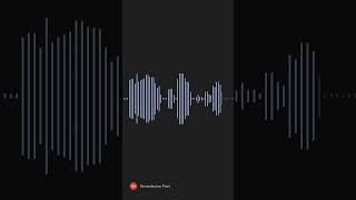 JBL Live 770NC mic test #jbl #microphone #mictest