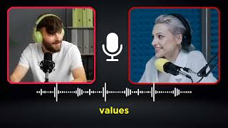 LEARN ENGLISH WITH PODCAST | MARRIAGE SITUATION | English Podcast | Episode 04 | #podcast