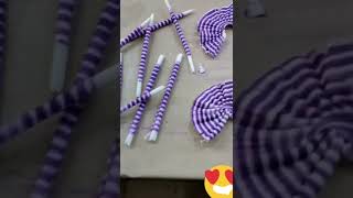 How to make candy at home 🍭🍭🍭🍭🍭🍭🍭😍🤩😉🤩😍🎂🤩🤩😍😍😍🤩🤩🍭🍭🍭❤️❤️🍭🍭❤️🍭🍭