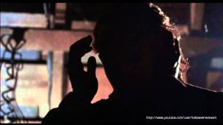 Halloween 5: The Revenge of Michael Myers Trailer