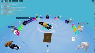 JUGANDO ROBLOX EN DIRECTO! 🎮