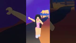 odetariii #fypシ゚ #shorts #roblox #odetari #trend #dance #edit #viral