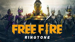 Free Fire Ringtone | Game Ringtone | MAD BEATS (DOWNLOAD NOW 👇👇)