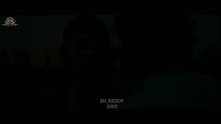 Hoyna Hoyna song💞bgm whatsapp status / gangleader movie songs / nani best whatsapp status /