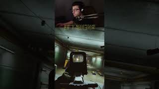 Лучшая тренировка аима в таркове #tarkov #escapefromtarkov #clip #tarkovgameplay #shorts