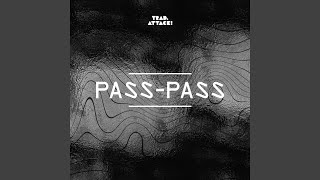 Pass-pass