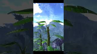 Avatar (Tamil) - Banana leaf #shorts #avatar #avatarfrontiersofpandora #tamilgaming