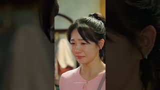 she miss him very much 🥺🥺❤️❤️ #korean_love_story #kdrama # short 💕