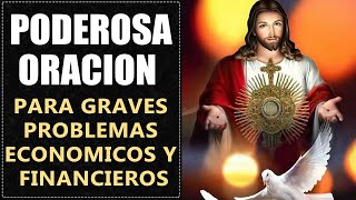 ORACIÓN DE LA MAÑANA, INICIA EL DÍA CON EL PODER DE DIOS PARA PEDIR PROTECCIÓN, SALUD Y PROSPERIDAD