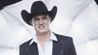 Top 10 Most Popular Jon Pardi Songs