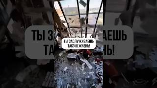 Ты заслуживаешь такую жизнь #наставниксалоновкрасоты #наставникбьюти #салонкрасоты #бьютимастер