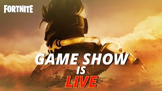 Fortnite India Live Stream Hindi | Driving Crazy | #fortnite #live #your_gameshow