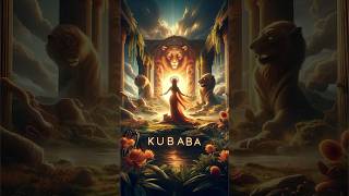 The Mysterious Life and Times of Kubaba Explored