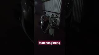 mau nongkrong