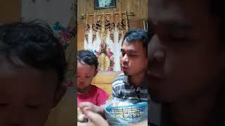 MUSIM BERKATAN SEDULUR YUK KITA UNBOXING