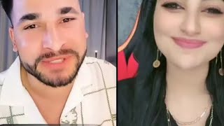 waliullah full tiktok live stream 05 Sept 2024 #live #waliullahfans