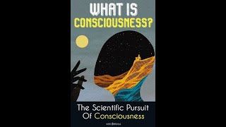 The nature of consciousness