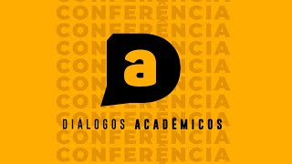 Teol. Reformada ou Teol. Identitárias  |  Prof. Especialista Jorge Noda / Prof. Doutor Bruno Ribeiro