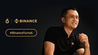 Burnt Xion Airdrop ♥️ 1000$ Up to 5000$ Earned 🪛 Binance listed