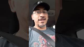 Gym rant!  Old man rant!!! #putyourphonedown #putyourphonedownatthegym