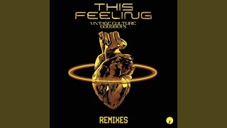 This Feeling (Gabe Remix)