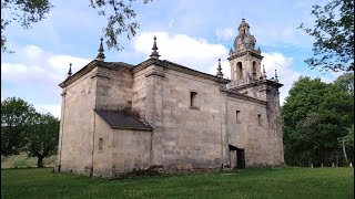 CHANOS_COMARCA DE SANABRIA_ZAMORA