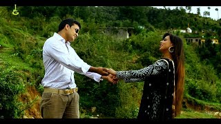 new garhwali song 2017#twe bin#soban kaintura#new garhwali songs 2017#g series official