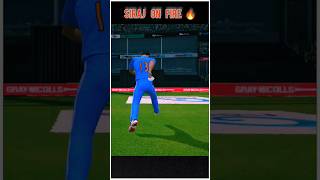 Mohammad Siraj Come back In Odi 😲 #shorts #viralvideo #siraj