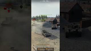 САМЫЙ ТУПОЙ ИГРОК WOT😂 #shorts#shorts#worldoftanks#wot #танки#korben