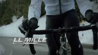 ASSOS LL.mille evo7 ASSOS-ONLINESHOP